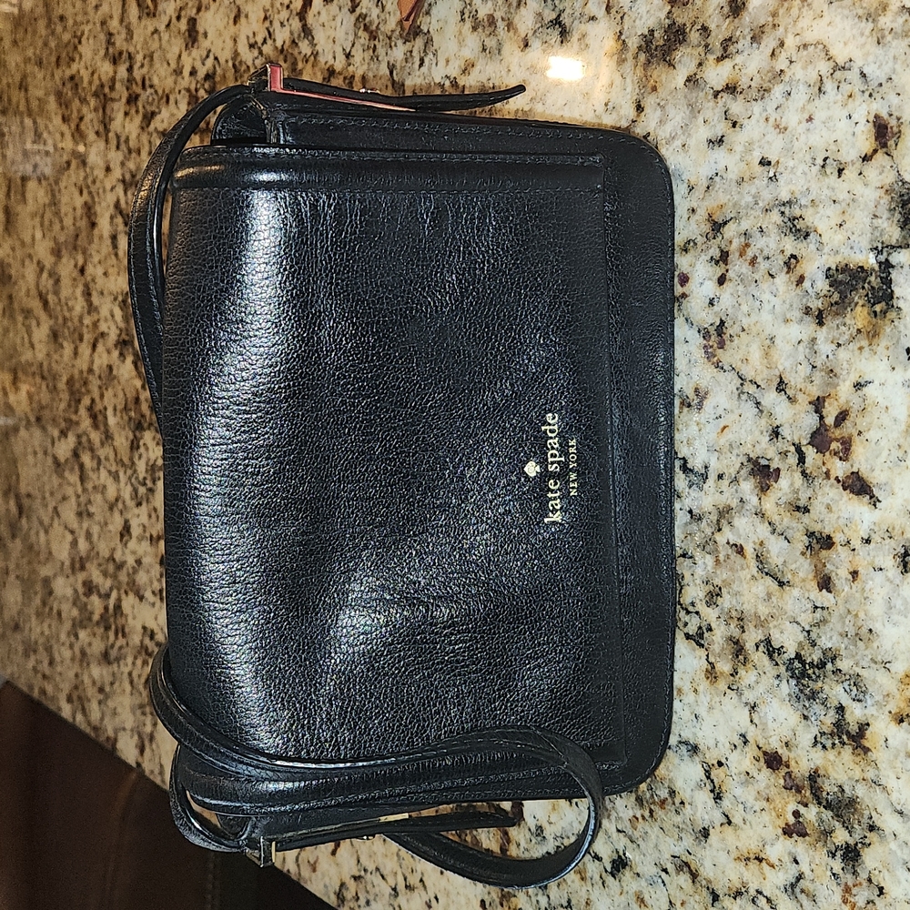 Kate Spade bag